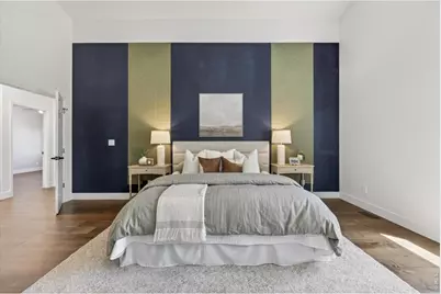 714 Ridge Creek Ct, Longmont, CO 80504 - Photo 23