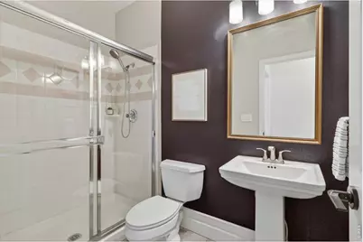 714 Ridge Creek Ct, Longmont, CO 80504 - Photo 21