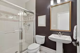 714 Ridge Creek Ct, Longmont, CO 80504 - Photo 21