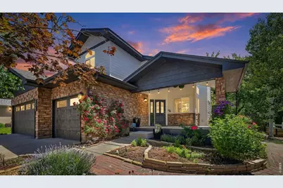 714 Ridge Creek Ct, Longmont, CO 80504 - Photo 1