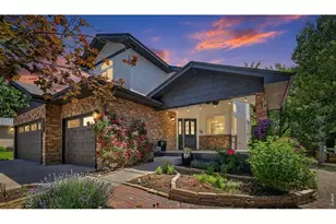 714 Ridge Creek Ct, Longmont, CO 80504 - Photo 1