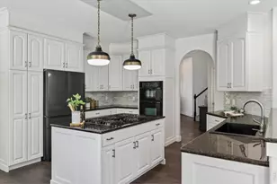 714 Ridge Creek Ct, Longmont, CO 80504 - Photo 15