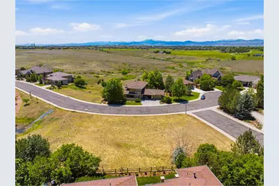 2029 Yonkee Dr, Windsor, CO 80550 - Photo 13
