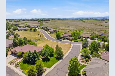2029 Yonkee Dr, Windsor, CO 80550 - Photo 9
