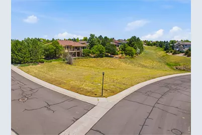 2029 Yonkee Dr, Windsor, CO 80550 - Photo 19