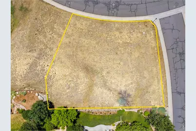2029 Yonkee Dr, Windsor, CO 80550 - Photo 3