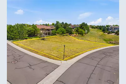 2029 Yonkee Dr, Windsor, CO 80550 - Photo 5