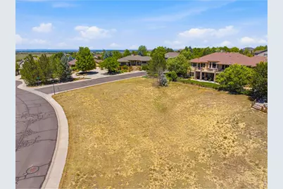 2029 Yonkee Dr, Windsor, CO 80550 - Photo 15