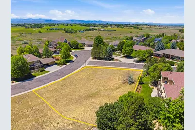 2029 Yonkee Dr, Windsor, CO 80550 - Photo 5