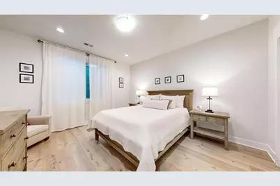 6236 Vernazza Way #3, Windsor, CO 80550 - Photo 37