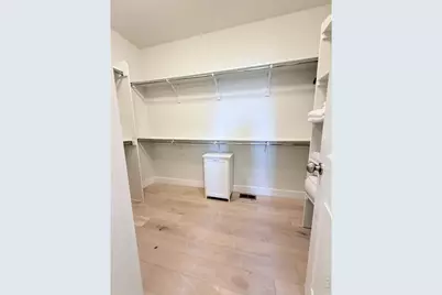 6236 Vernazza Way #3, Windsor, CO 80550 - Photo 27