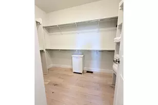 6236 Vernazza Way, Windsor, CO 80550 - Photo 27