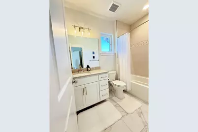 6236 Vernazza Way #3, Windsor, CO 80550 - Photo 31