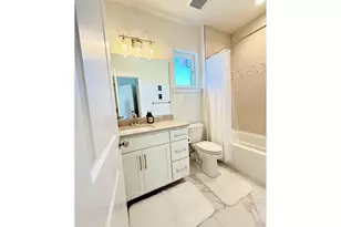 6236 Vernazza Way, Windsor, CO 80550 - Photo 31