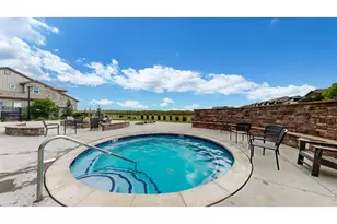 6236 Vernazza Way, Windsor, CO 80550 - Photo 47