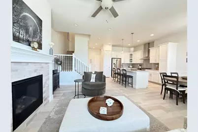 6236 Vernazza Way #3, Windsor, CO 80550 - Photo 9