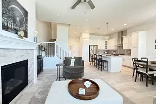 6236 Vernazza Way, Windsor, CO 80550 - Photo 9