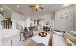 6236 Vernazza Way, Windsor, CO 80550 - Photo 11