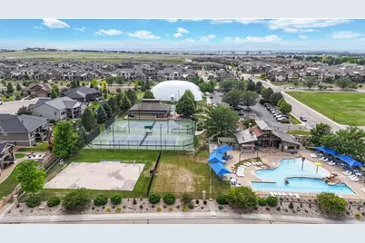6236 Vernazza Way #3, Windsor, CO 80550 - Photo 49