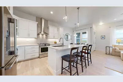 6236 Vernazza Way #3, Windsor, CO 80550 - Photo 15