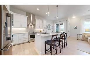 6236 Vernazza Way, Windsor, CO 80550 - Photo 15