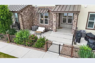 6236 Vernazza Way #3, Windsor, CO 80550 - Photo 43