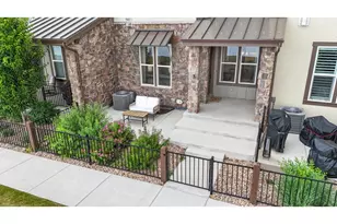 6236 Vernazza Way, Windsor, CO 80550 - Photo 43