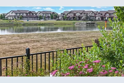 6236 Vernazza Way #3, Windsor, CO 80550 - Photo 45