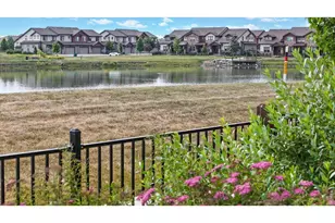 6236 Vernazza Way, Windsor, CO 80550 - Photo 45
