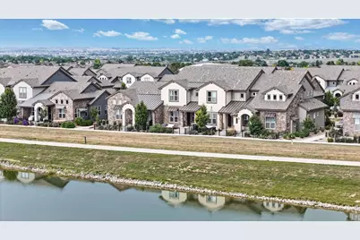 6236 Vernazza Way #3, Windsor, CO 80550 - Photo 3