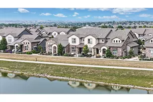 6236 Vernazza Way, Windsor, CO 80550 - Photo 3