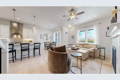 6236 Vernazza Way #3, Windsor, CO 80550 - Photo 1