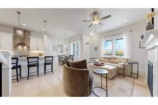 6236 Vernazza Way, Windsor, CO 80550 - Photo 1
