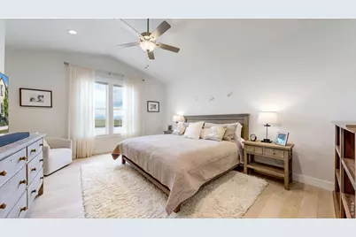 6236 Vernazza Way #3, Windsor, CO 80550 - Photo 23