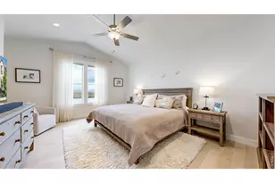 6236 Vernazza Way, Windsor, CO 80550 - Photo 23