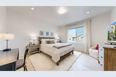 6236 Vernazza Way #3, Windsor, CO 80550 - Photo 29
