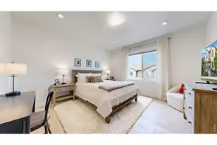 6236 Vernazza Way, Windsor, CO 80550 - Photo 29
