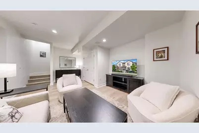 6236 Vernazza Way #3, Windsor, CO 80550 - Photo 35