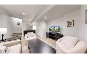 6236 Vernazza Way, Windsor, CO 80550 - Photo 35