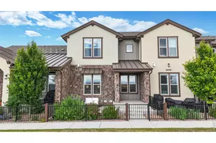 6236 Vernazza Way, Windsor, CO 80550 - Photo 1