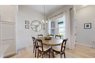 6236 Vernazza Way, Windsor, CO 80550 - Photo 19