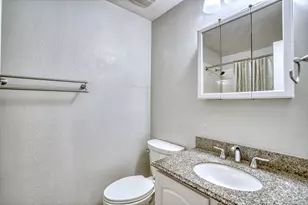 1113 Kansas Ave, Longmont, CO 80501 - Photo 17