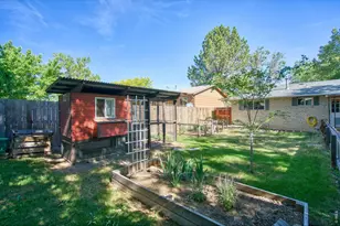 1113 Kansas Ave, Longmont, CO 80501 - Photo 21