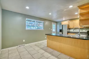 1113 Kansas Ave, Longmont, CO 80501 - Photo 5