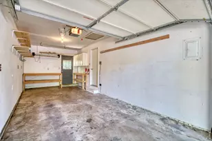 1113 Kansas Ave, Longmont, CO 80501 - Photo 25