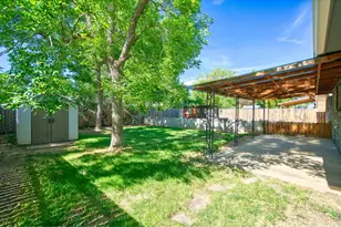 1113 Kansas Ave, Longmont, CO 80501 - Photo 19
