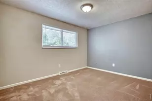 1113 Kansas Ave, Longmont, CO 80501 - Photo 11