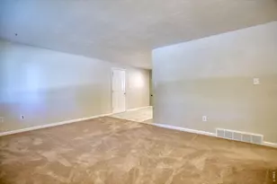 1113 Kansas Ave, Longmont, CO 80501 - Photo 9