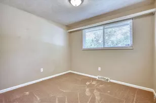 1113 Kansas Ave, Longmont, CO 80501 - Photo 13
