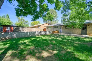 1113 Kansas Ave, Longmont, CO 80501 - Photo 23